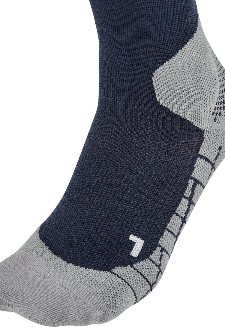 CEP CEP LIGHT MERINO HIKING COMPRESSION SOCKS Socken Damen - blue - 1 | SportScheck