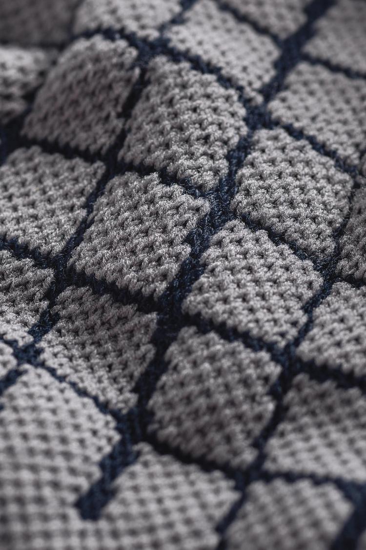 CEP CEP LIGHT MERINO HIKING COMPRESSION SOCKS Socken Herren - blue - 2 | SportScheck