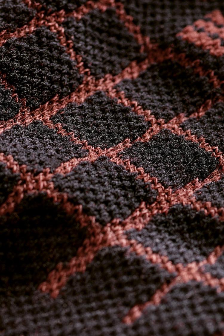 CEP CEP LIGHT MERINO HIKING COMPRESSION SOCKS Socken Herren - brown - 2 | SportScheck