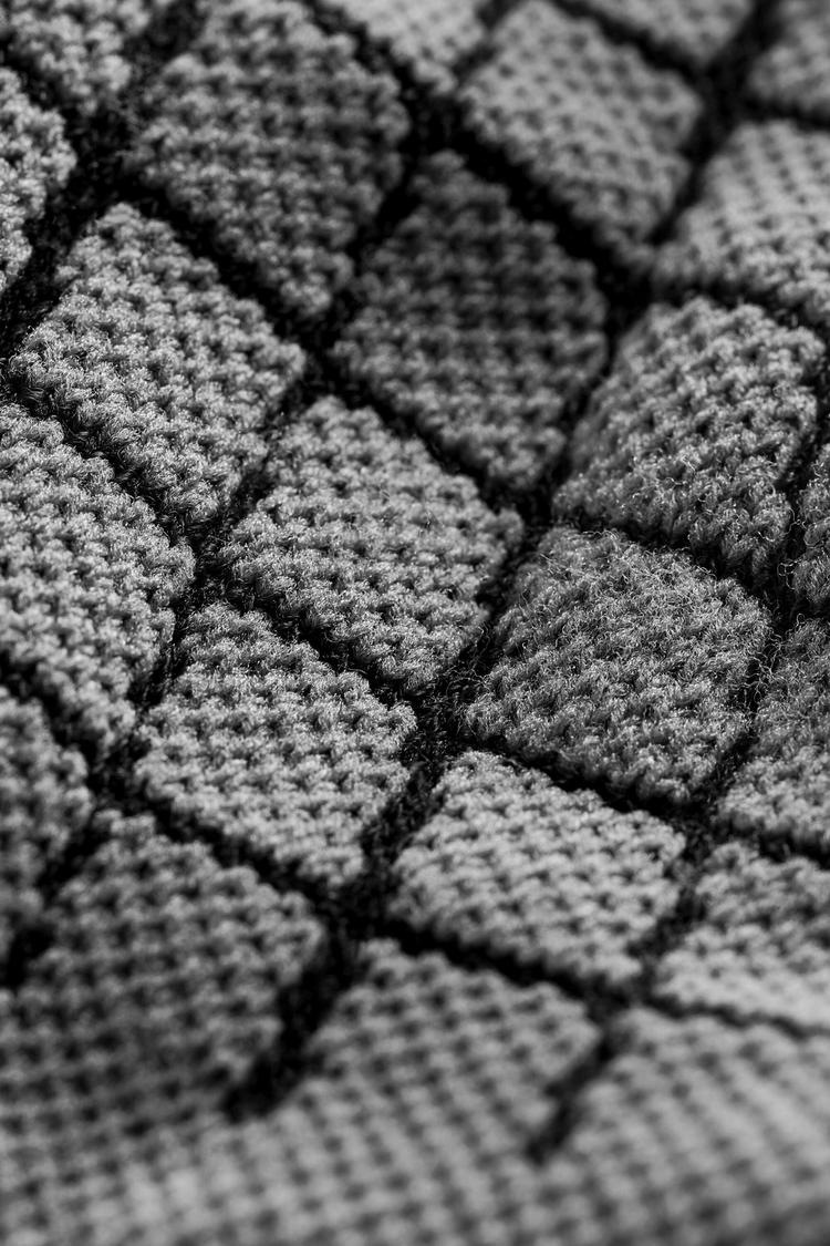 CEP CEP LIGHT MERINO HIKING COMPRESSION SOCKS Socken Herren - black - 2 | SportScheck