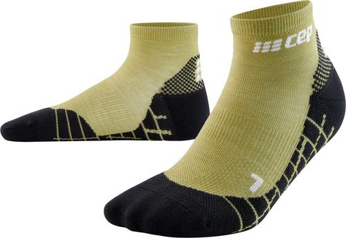 CEP LIGHT MERINO HIKING COMPRESSION SOCKS Socken Damen