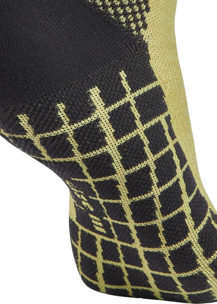 CEP CEP LIGHT MERINO HIKING COMPRESSION SOCKS Socken Damen - olive - 1 | SportScheck