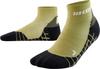 CEP LIGHT MERINO HIKING COMPRESSION SOCKS Socken Herren - olive