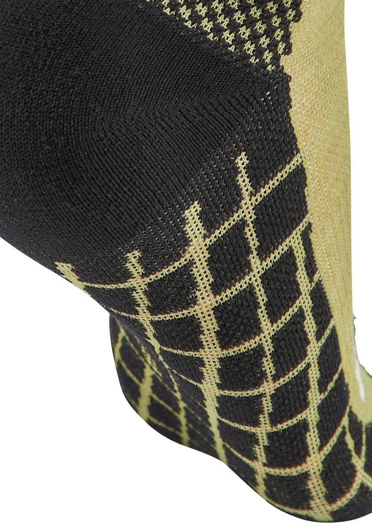 CEP CEP LIGHT MERINO HIKING COMPRESSION SOCKS Socken Herren - olive - 1 | SportScheck