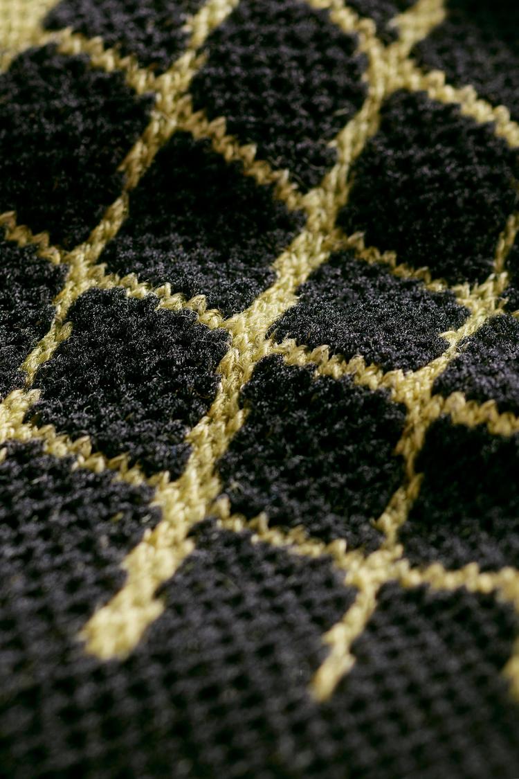 CEP CEP LIGHT MERINO HIKING COMPRESSION SOCKS Socken Herren - olive - 2 | SportScheck