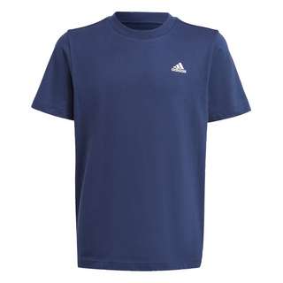 adidas Graphic Kids T-Shirt T-Shirt Kinder Team Navy Blue 2