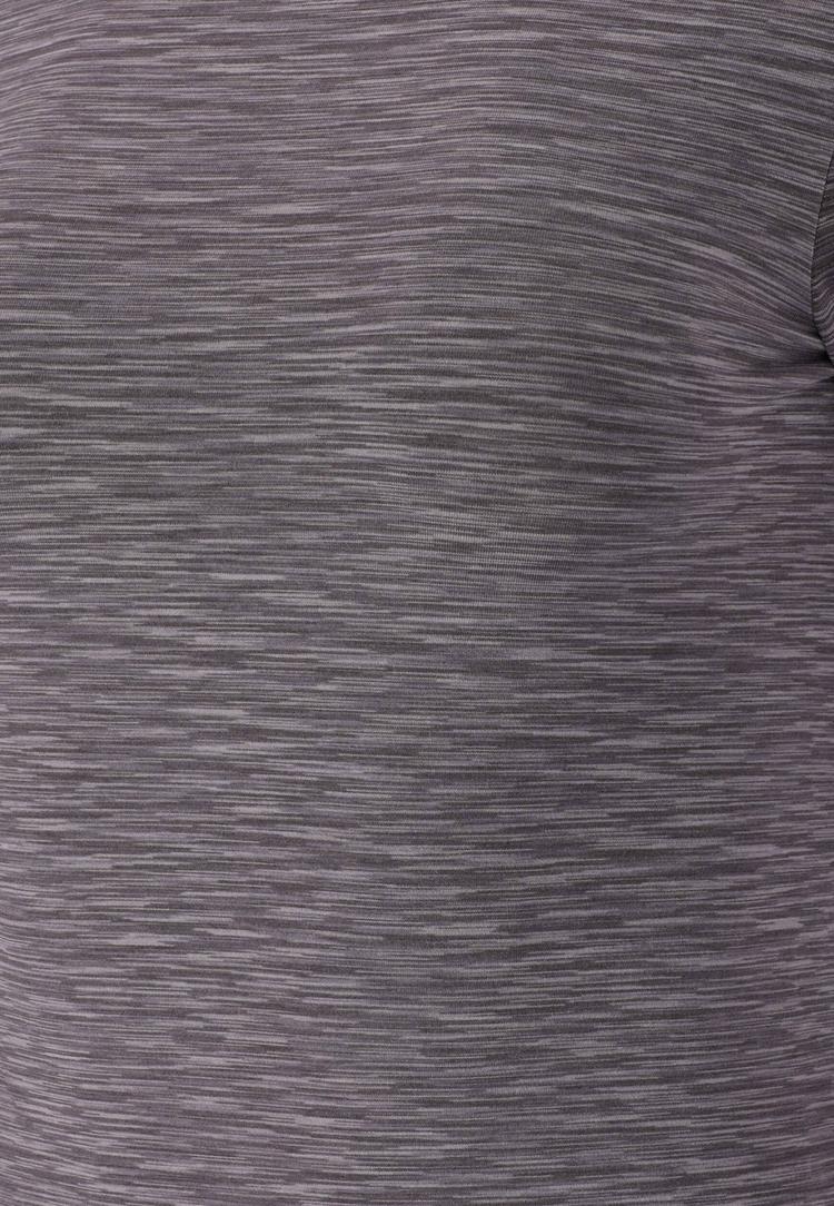 Endurance Endurance Crina Langarmshirt Damen - 1117 Shark - 0 | SportScheck