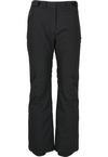 SOS Valley Skihose Herren - 1001 Black