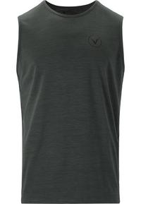 Virtus Jokers Funktionstank Herren - 3067 Urban Chic