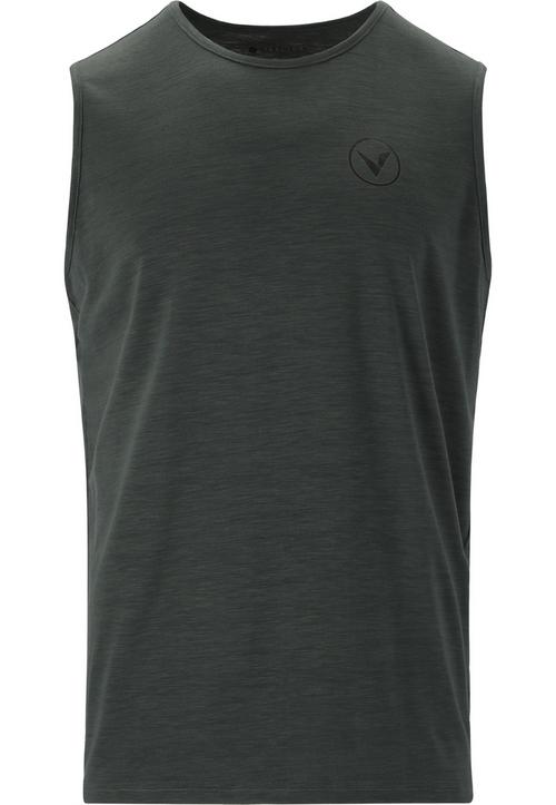 Virtus Jokers Funktionstank Herren