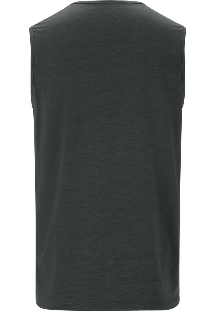 Virtus Virtus Jokers Funktionstank Herren - 3067 Urban Chic - 0 | SportScheck