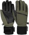 Reusch Tessa STORMBLOXX&trade; Handschuh - 5579 burnt olive