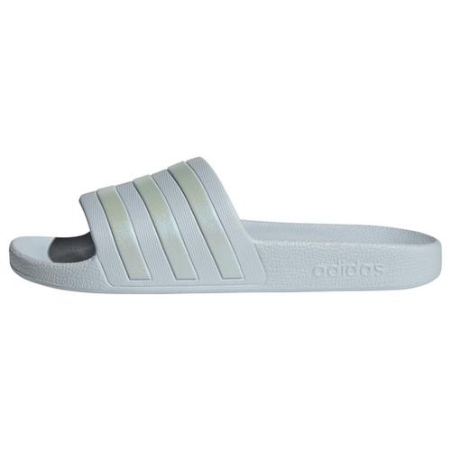 adidas Adilette Aqua Badeschlappen Badelatschen