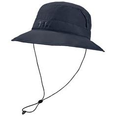 Jack Wolfskin MESH HAT Hut night blue