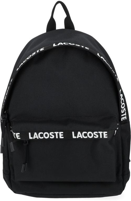 Lacoste Taschen Daypack Herren