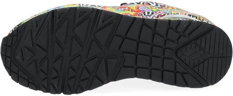 Skechers Skechers Sneaker Sneaker Damen - Multicolor - 2 | SportScheck