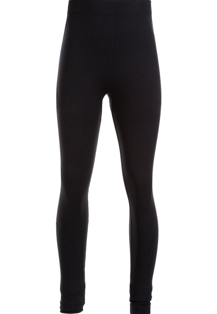 ZigZag ZigZag Gualala W&auml;scheset Kinder - 1001 Black - 1 | SportScheck