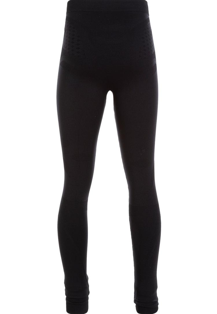 ZigZag ZigZag Gualala W&auml;scheset Kinder - 1001 Black - 2 | SportScheck