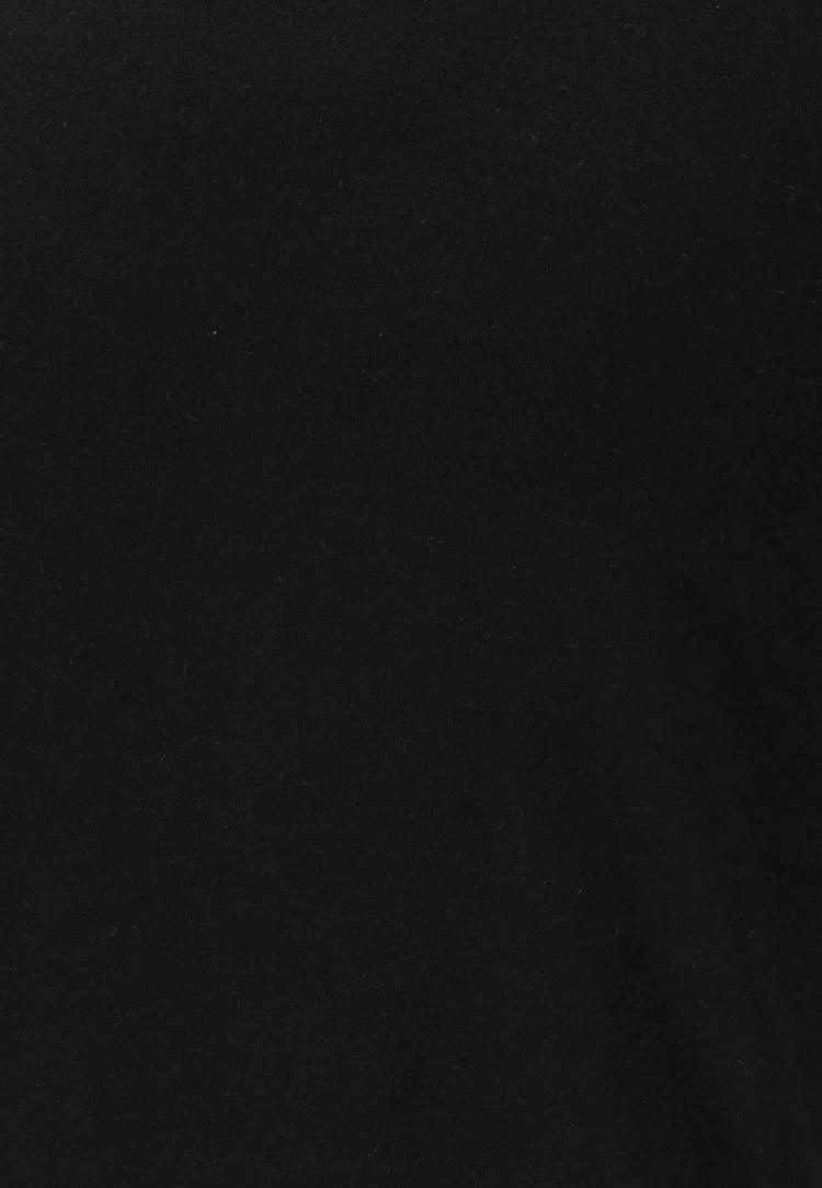 Endurance Endurance Ethow Laufhoodie Herren - 1001 Black - 0 | SportScheck