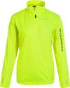 Endurance ZIVA Fahrradjacke Damen - 5001 Safety Yellow