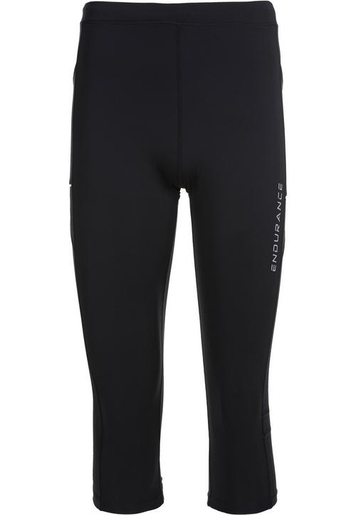 Endurance Energy Tights Herren