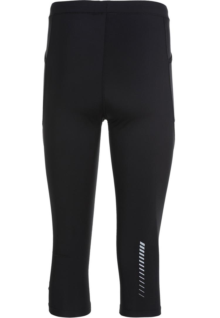 Endurance Endurance Energy Tights Herren - 1001 Black - 0 | SportScheck