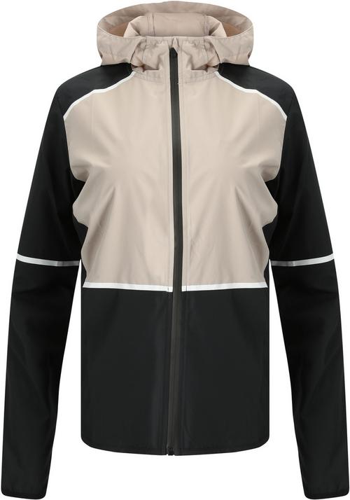 Endurance Flothar Laufjacke Damen