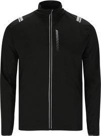 Endurance Justine Fahrradjacke Herren - 1001 Black