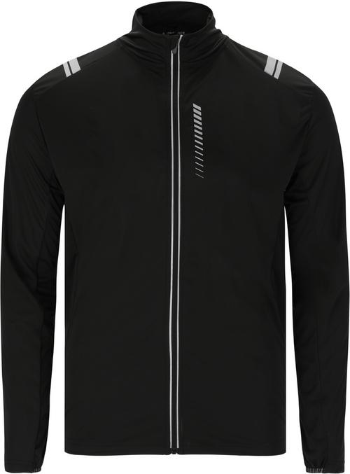 Endurance Justine Fahrradjacke Herren