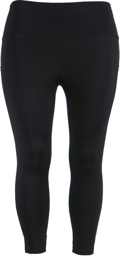 Q by Endurance Reimia 7/8 Tights Damen