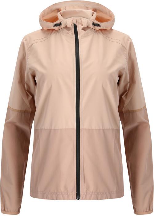 Endurance Laufenjacke Kinthar Trainingsjacke Damen