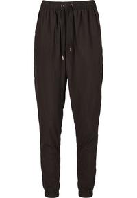 Athlecia Tharbia Funktionshose Damen - 1097 Mole