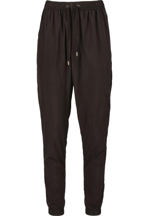 Athlecia Tharbia Funktionshose Damen