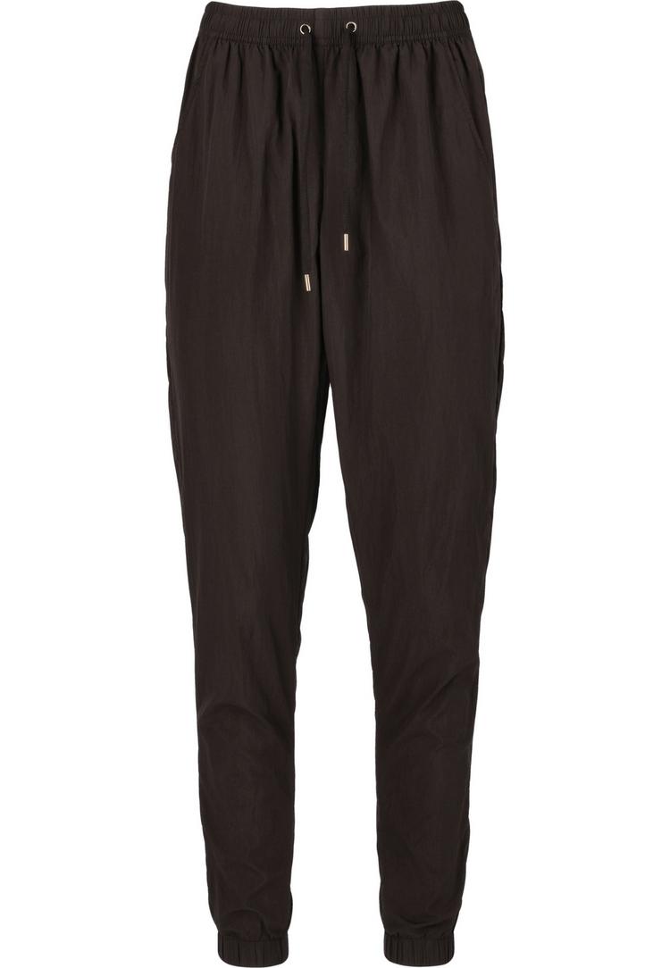 Athlecia Athlecia Tharbia Funktionshose Damen - 1097 Mole - 0 | SportScheck