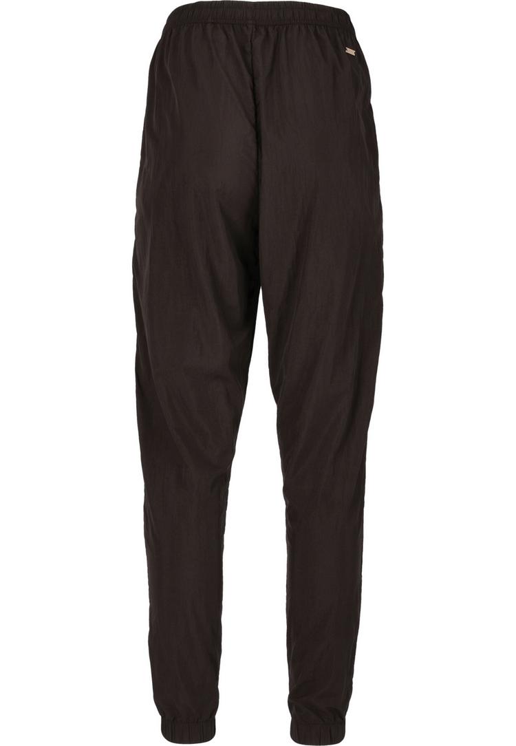 Athlecia Athlecia Tharbia Funktionshose Damen - 1097 Mole - 0 | SportScheck