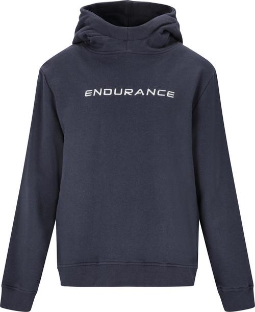 Endurance Glakrum Sweatshirt Kinder