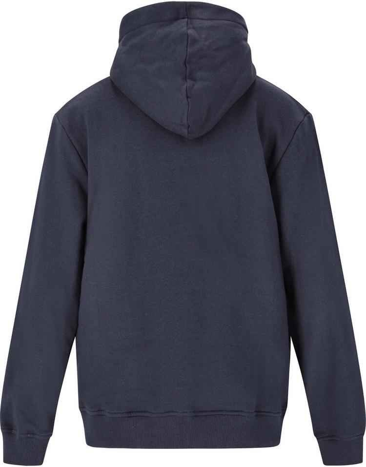 Endurance Endurance Glakrum Sweatshirt Kinder - 2154 Blue Nights - 0 | SportScheck