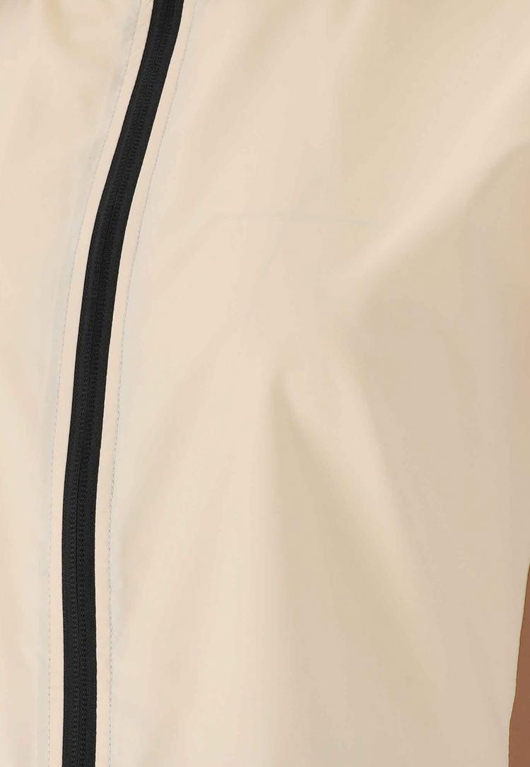 Endurance Endurance Laufenjacke Kinthar Trainingsjacke Damen - 5134 Sun Kiss - 0 | SportScheck