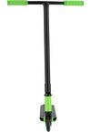 Rezo Roller - 3003 Bright Green