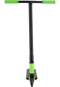 Rezo Roller - 3003 Bright Green