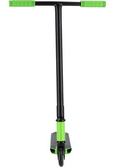 Rezo Roller 3003 Bright Green