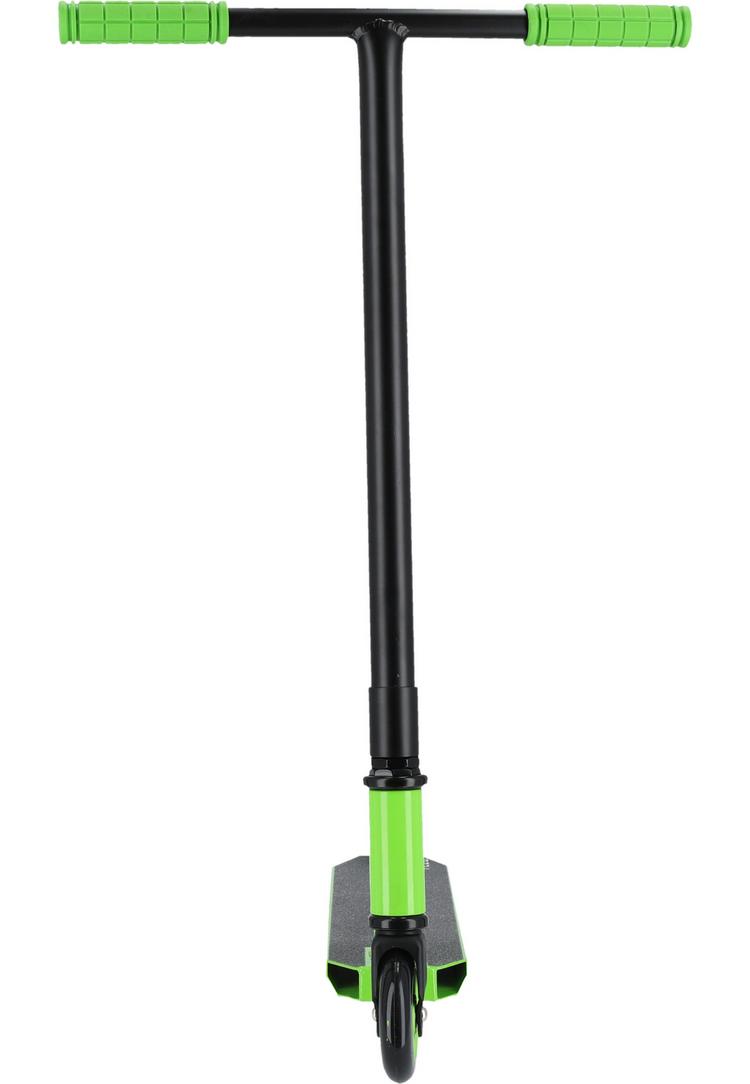 Rezo Rezo Roller - 3003 Bright Green - 0 | SportScheck