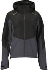 Endurance Vanda Fahrradjacke Damen - 1001 Black