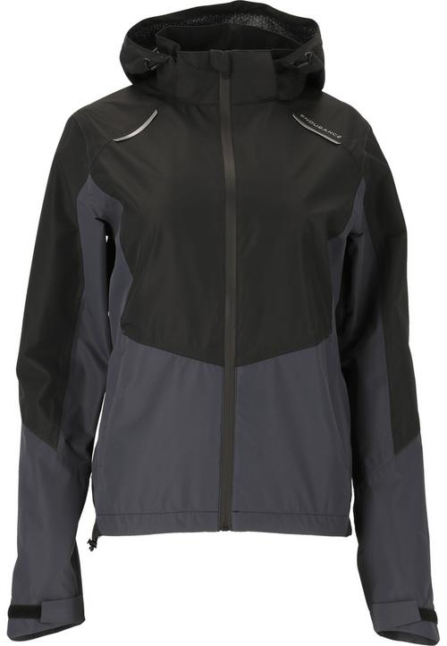 Endurance Vanda Fahrradjacke Damen