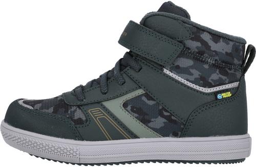 Whistler Casou Sneaker Kinder