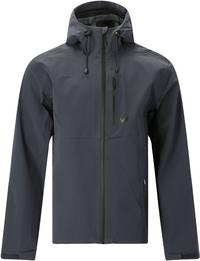 Whistler Seymour Funktionsjacke Herren - 1009 India Ink
