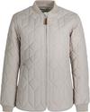 Weather Report Piper Outdoorjacke Damen - 1060 Chateau Gray