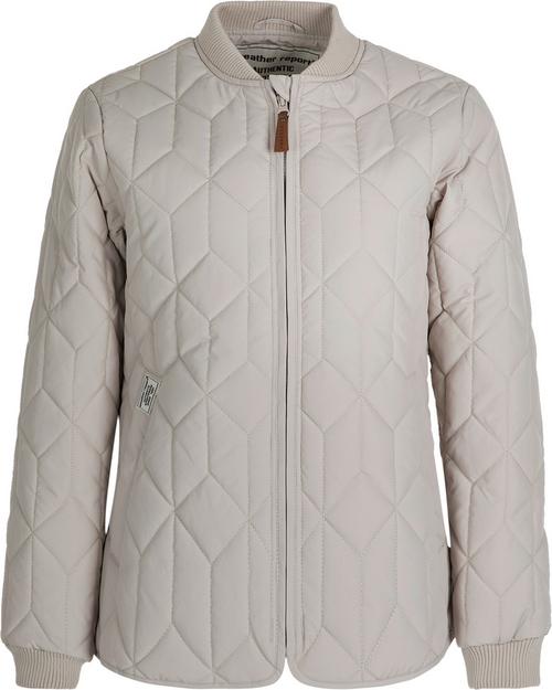 Weather Report Piper Outdoorjacke Damen