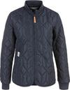 Weather Report Piper Outdoorjacke Damen - 2048 Navy Blazer