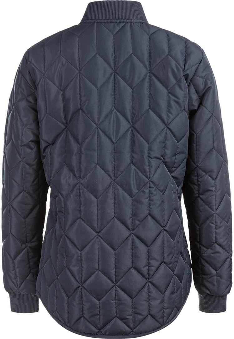 Weather Report Weather Report Piper Outdoorjacke Damen - 2048 Navy Blazer - 0 | SportScheck